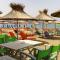 Aptera Beach
