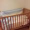 Apartamento T3 Ponta Delgada