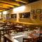 Hotel Nosal