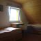 Holiday House Krkavec
