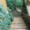 Holiday House Krkavec