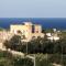 Villa Bernardette