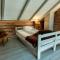 Håholmen - by Classic Norway Hotels