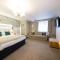 The Fox House by Innkeepers Collection