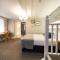 The Fox House by Innkeepers Collection