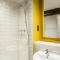 The Fox House by Innkeepers Collection