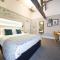 The Fox House by Innkeepers Collection