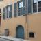 Les Tomettes photo 11