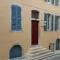 Les Tomettes photo 8
