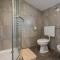 Apartment Vladimir 1427
