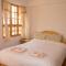 Casa Don Jose B & B - بونو