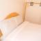 Casa Don Jose B & B - بونو