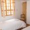 Casa Don Jose B & B - بونو