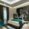 Via Veneto Luxury Suites