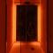Via Veneto Luxury Suites