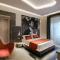 Via Veneto Luxury Suites