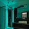 Via Veneto Luxury Suites