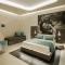 Via Veneto Luxury Suites