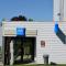 ibis budget Angoulême Nord - 尚尼耶 ibis budget Angoulême Nord - 尚尼耶