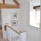 Hampton Wafre Cottage