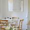 Hampton Wafre Cottage