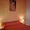 B&B Il Bucaneve