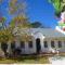 KaapsePracht Bed & Breakfast