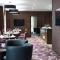 Foto: Crowne Plaza Madinah 38/43