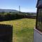 The Greannan Bed & Breakfast - Blackwaterfoot