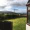 The Greannan Bed & Breakfast - Blackwaterfoot