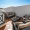 Penthouse Casa Torre