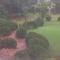 Springwood Inn