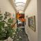 KaapsePracht Bed & Breakfast