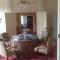 Springwood Inn