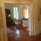Springwood Inn