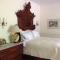 Springwood Inn