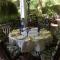 Springwood Inn