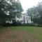 Springwood Inn