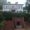 Springwood Inn