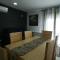 Apartamentos mirasierra plaza - Coto Rios