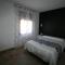 Apartamentos mirasierra plaza - Coto Rios