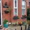 Foto: Abberley House B&B 26/34