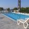 Andreolas Beach Hotel