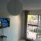 NICE FLAT 50M BEACH & CENTER