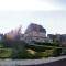 NICE FLAT 50M BEACH & CENTER