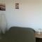 NICE FLAT 50M BEACH & CENTER
