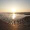 NICE FLAT 50M BEACH & CENTER