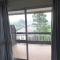 NICE FLAT 50M BEACH & CENTER