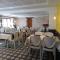 L'auberge Des 3 Ponts photo 20