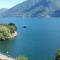 H4 Hotel Arcadia Locarno